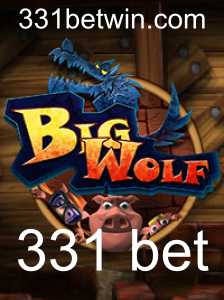 Explorando o Mundo de BigWolf: Um Guia Abrangente para o Jogo Popular