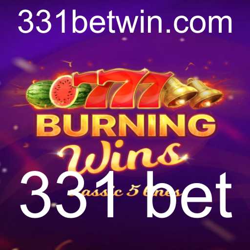 Explorando o Fascinante Mundo de BurningWins e a Novidade 331 Bet