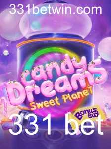 Explorando CandyDreamsSweetPlanet: O Universo Vibrante de 331 bet