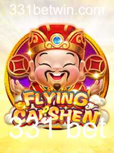 Desvendando FlyingCaiShen: O Fascinante Jogo de Apostas