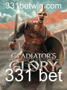 GladiatorsGlory: Uma Experiência Épica no Mundo dos Jogos