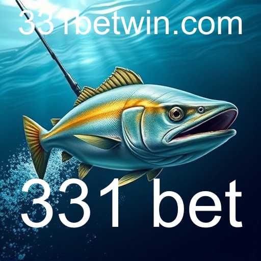 Explorando o Mundo dos Jogos de Pesca: Uma Análise Aprofundada sobre o 331 Bet