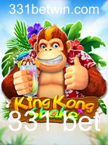 Explorando o Fascinante Mundo de KingKongShake: O Jogo que Combina Aventura e Estratégia