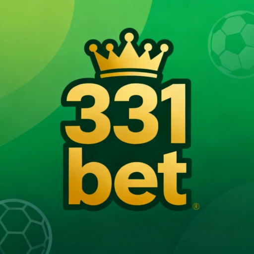 331 bet