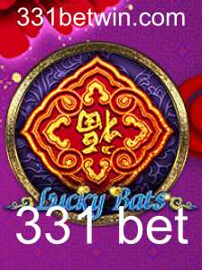 Descubra o Fascinante Mundo de LuckyBats e a Emoção do 331 Bet