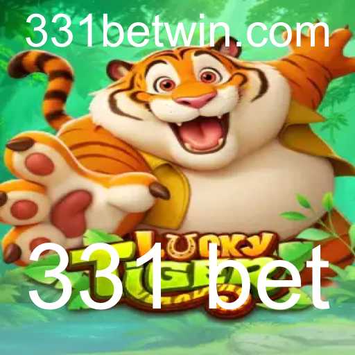 Explorando o Fascinante Mundo de LuckyTiger e 331 Bet