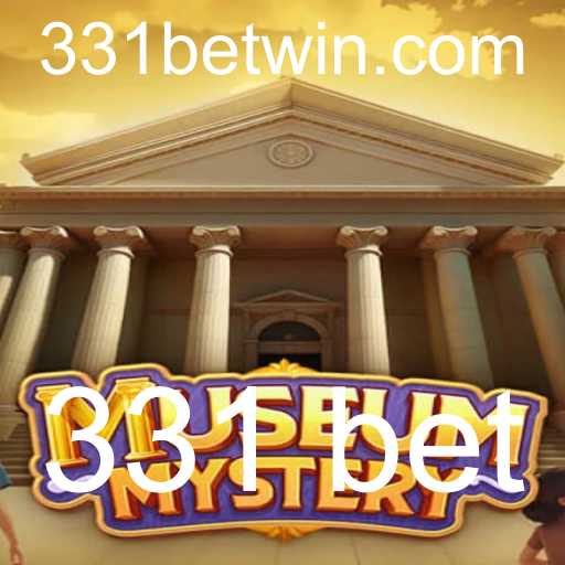 Descubra o Fascinante Jogo MuseumMystery: Regras e Segredos