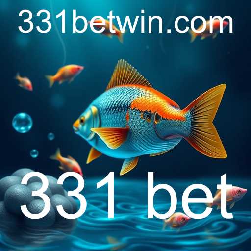 Pesca Online: A Nova Fronteira dos Jogos Digitais