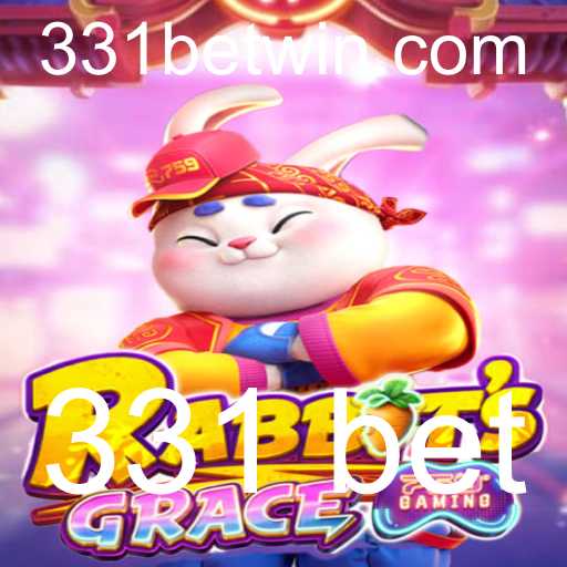 RabbitsGrace: Um Guia Completo e Atualizado para o Jogo