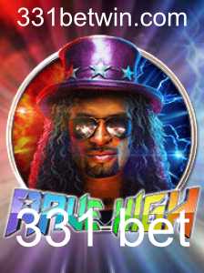 Explorando o Mundo de RaveHigh: Um Jogo de Estratégia Envolvente