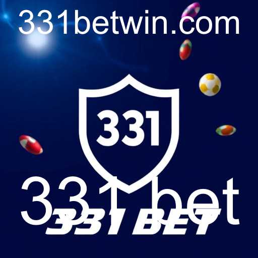 Jogo Responsável com 331 Bet: Uma Abordagem para Garantir Segurança e Diversão