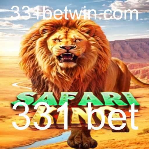 O Fascinante Mundo do Jogo SafariKing