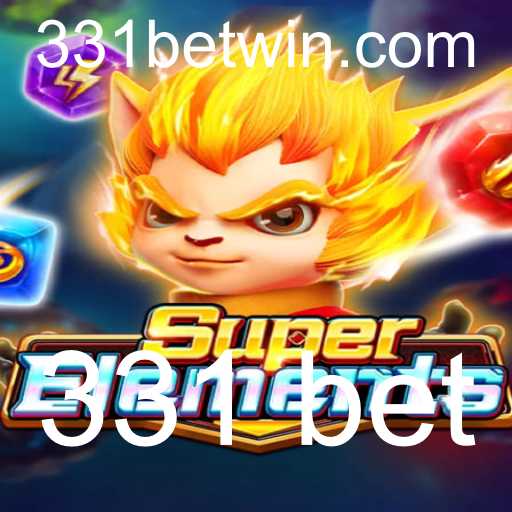Explorando o Universo de SuperElements: Estratégias e Regras do Jogo