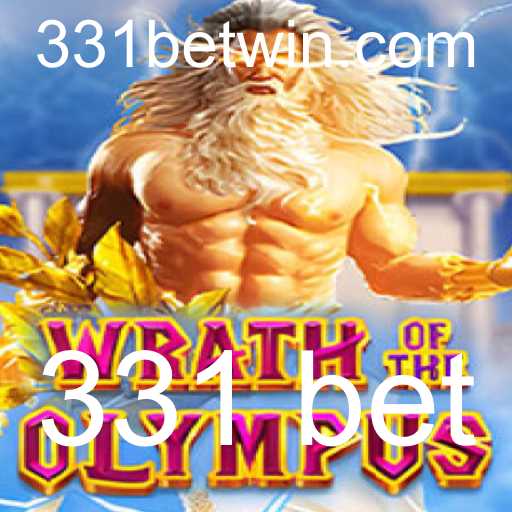 Descubra WrathofOlympus: O Jogo que Está Conquistando o Mundo das Apostas