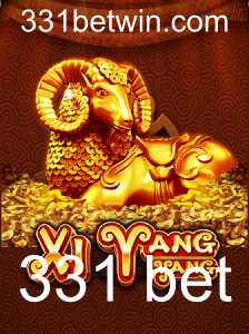 Descubra o Fascinante Mundo do Jogo XiYangYang e a Tendência do 331 Bet