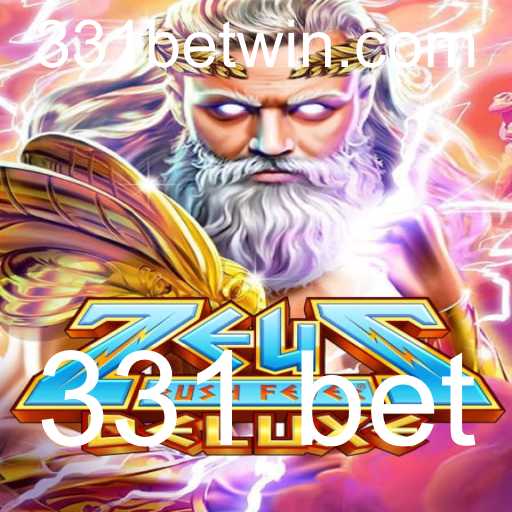 ZeusRushFeverDeluxe: Um Mergulho no Empolgante Mundo do Casino Online